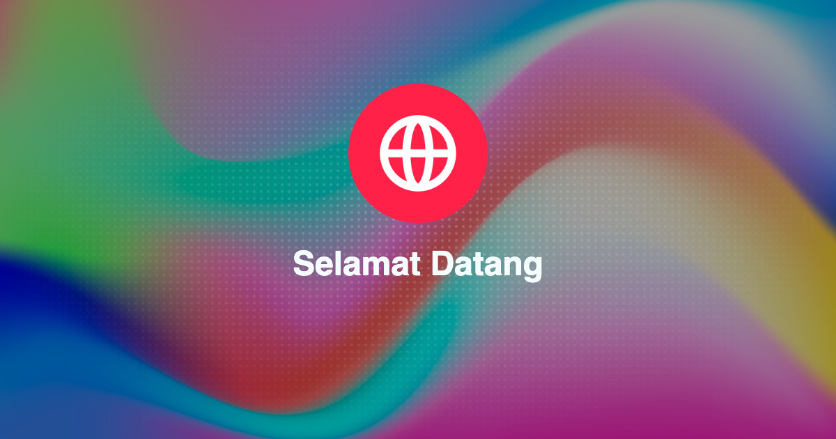 SEO On-Page: Checklist Lengkap untuk Website